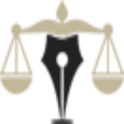 HC LAW FIRM