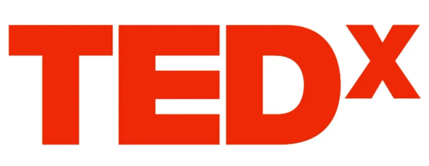 TEDx