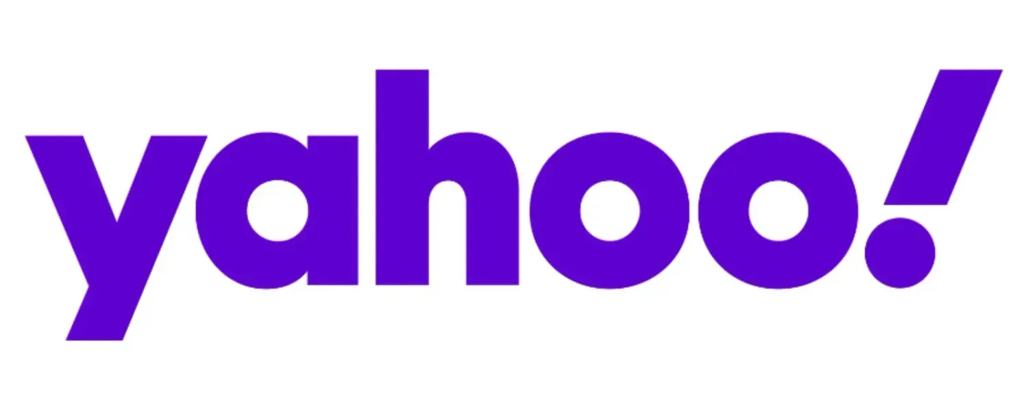 Yahoo News