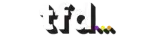 TFD