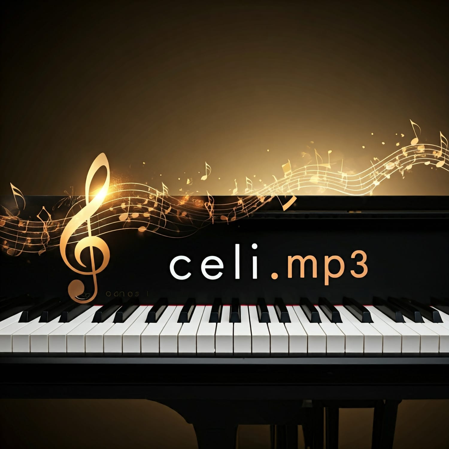 Relaxing Ambience Music | Celi.mp3