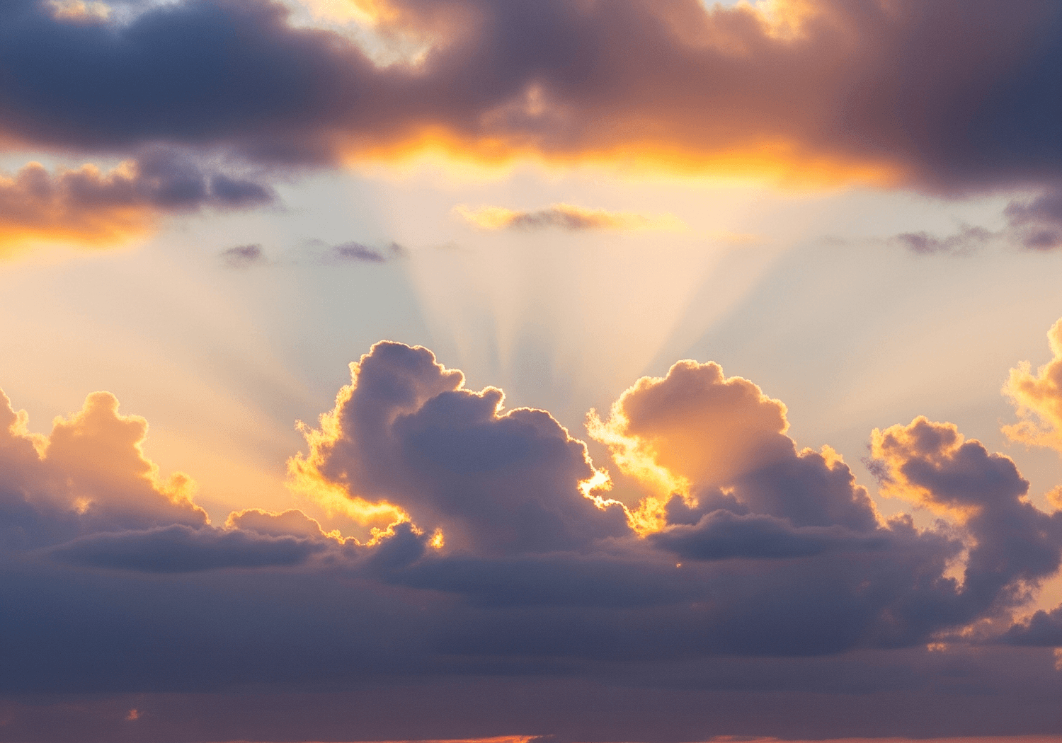 Building Self-Compassion Through Daily Practice