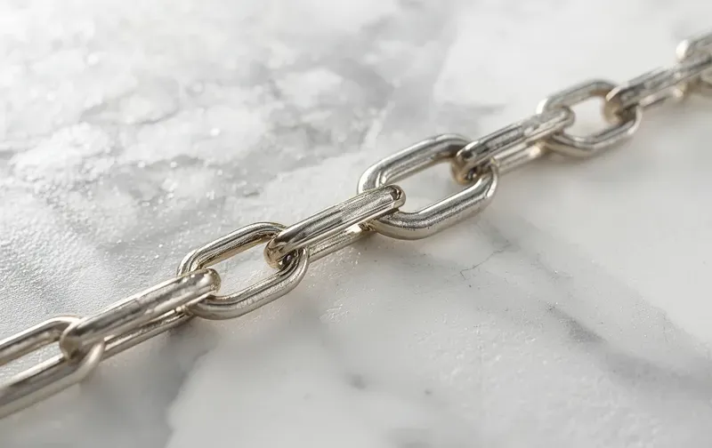 link chain