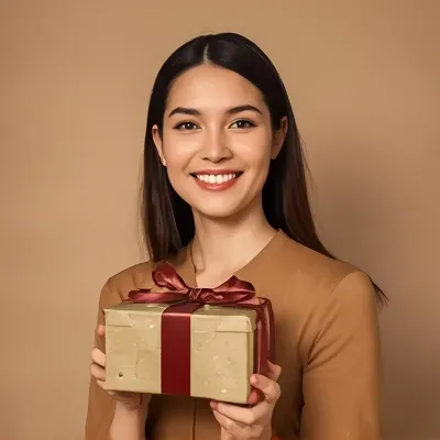 gift box