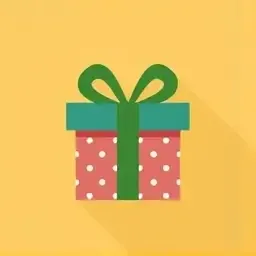 gift box