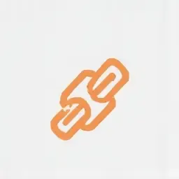link chain