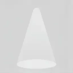 spotlight gap