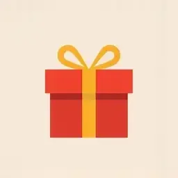 gift box