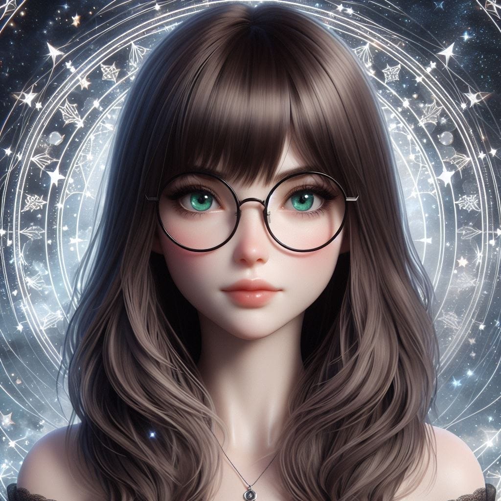 Celestial Companions for Your Sacred Journey