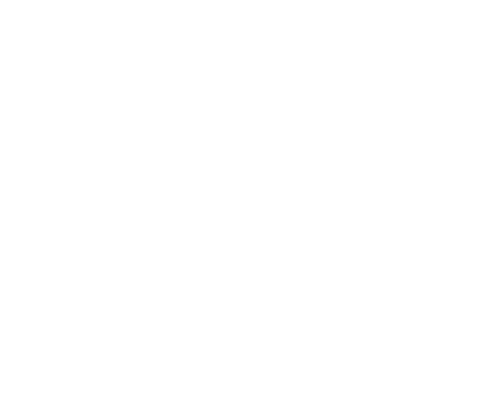 YOURLOGO