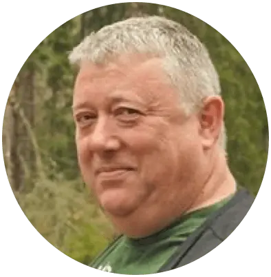 Torsten profil bild