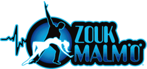 Zouk Malmö logga