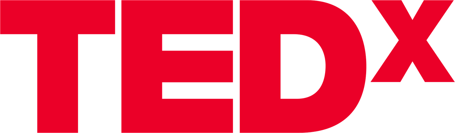TEDx