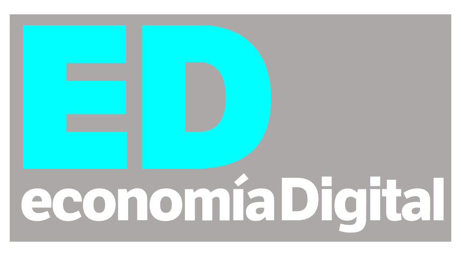 Economía Digital