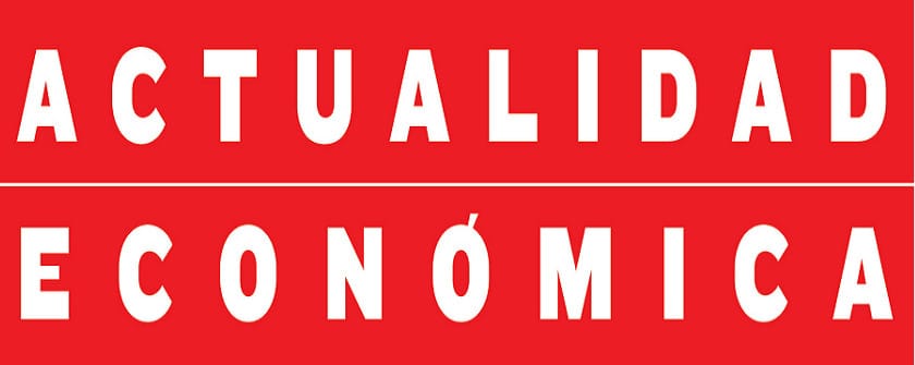 Actualidad Económica