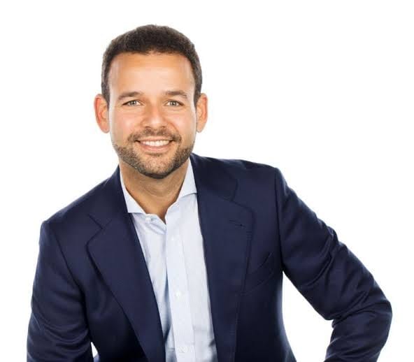 Sebastian Lora