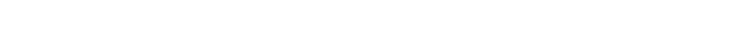 officina microtesti logo
