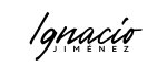 Ignacio Jiménez 