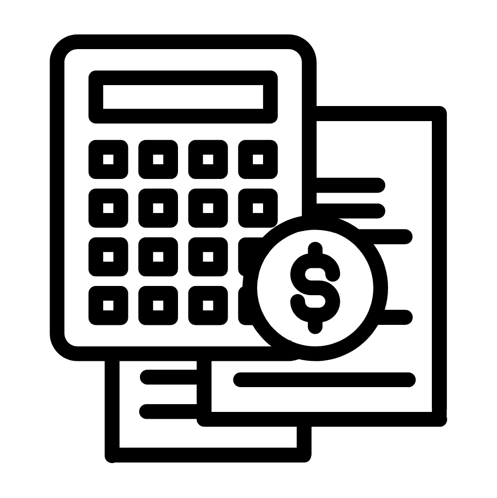 Finanzas y contabilidad