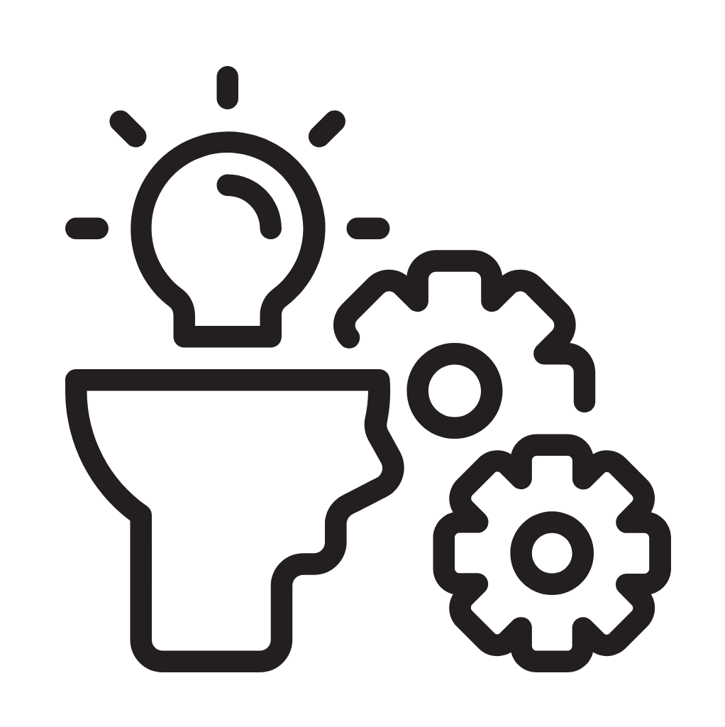 Innovación y Producto