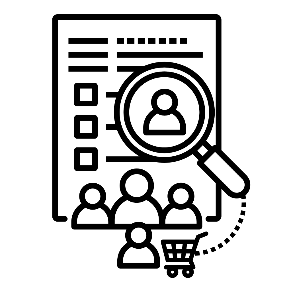 Captar Leads desde tu Web o WhatsApp