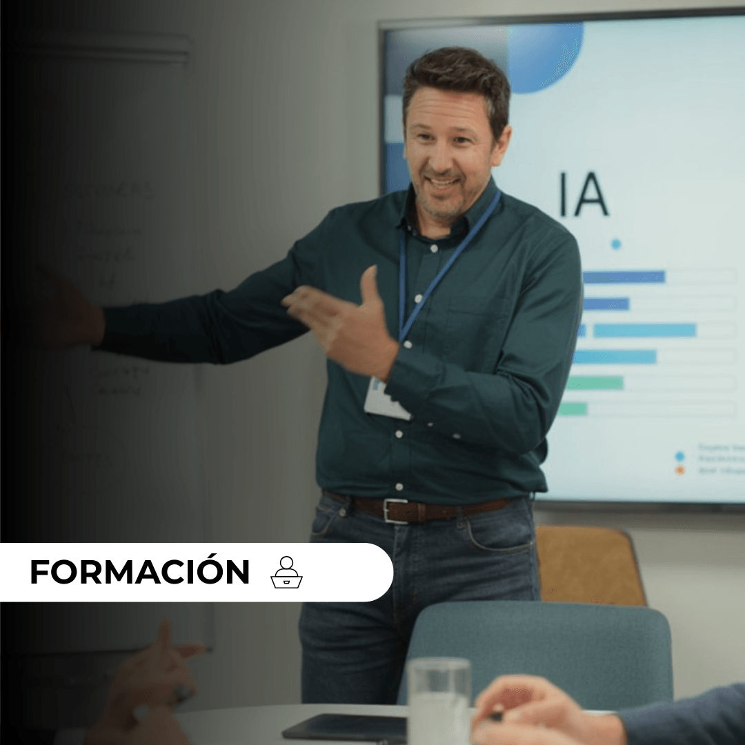 Agendar Citas desde tu WhatsApp