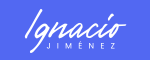 Ignacio Jiménez 