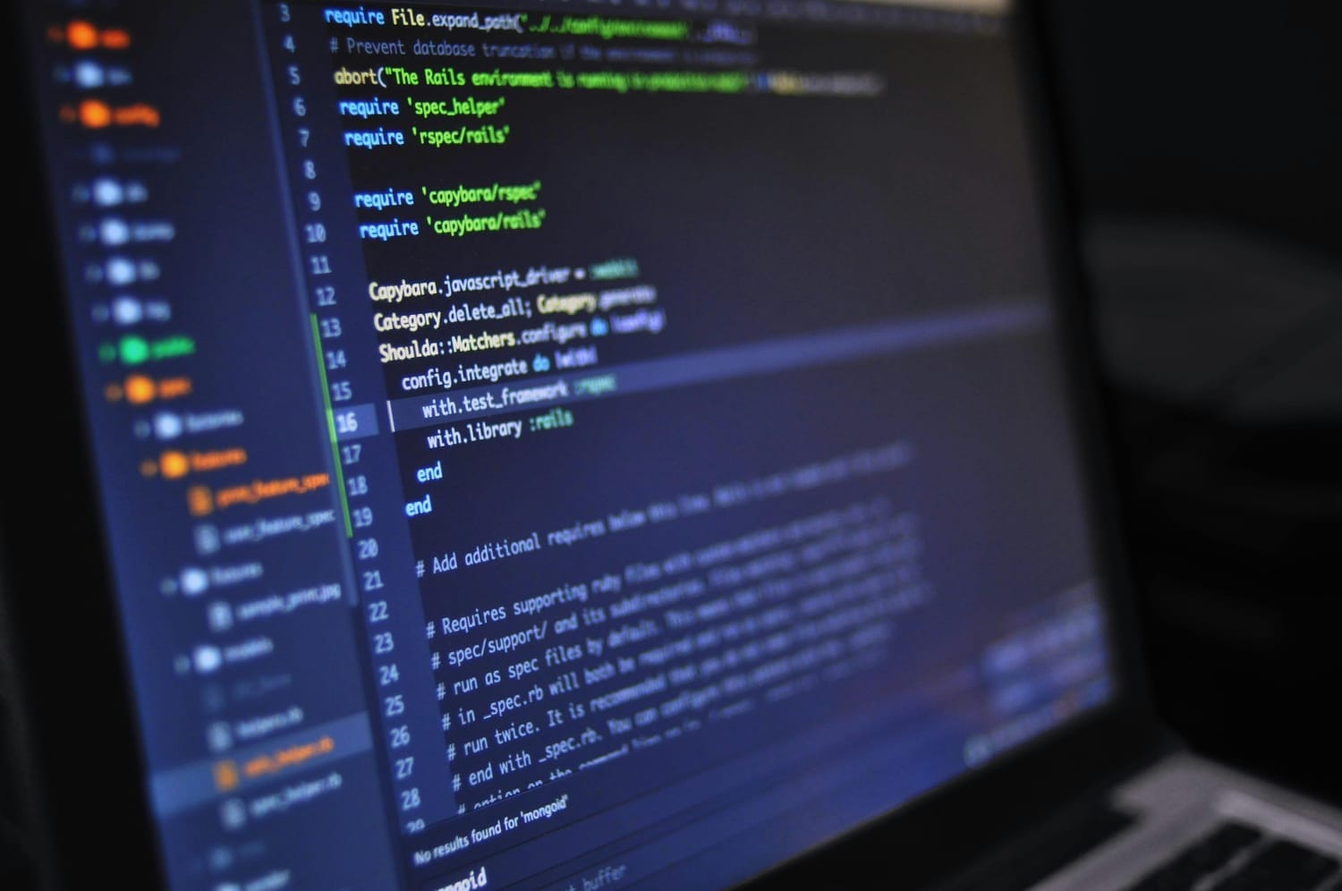 PSC codes explained — product and service codes in government contracting for small businesses