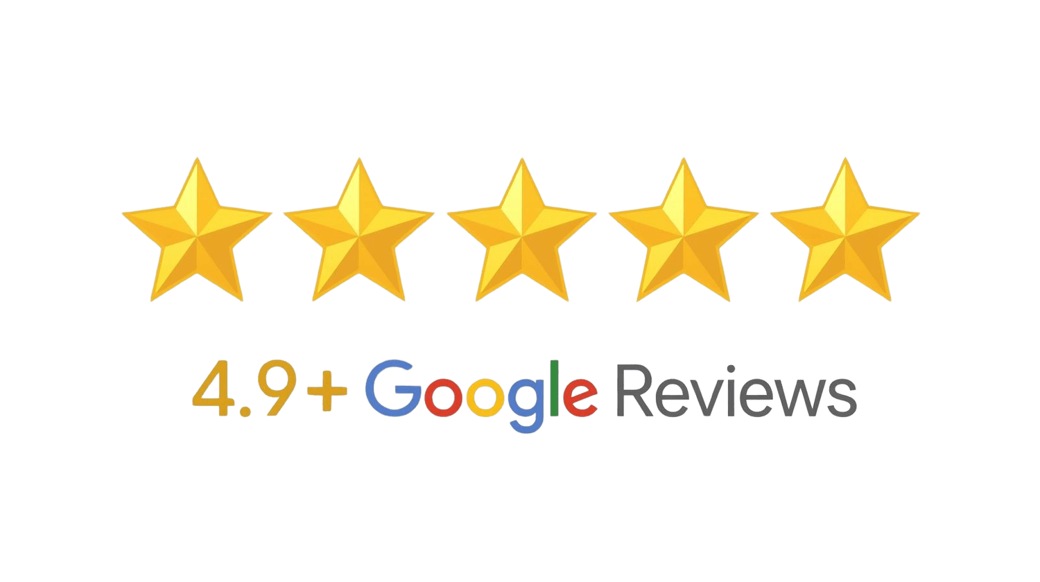 GC Plug and Play rated 4.9 stars on Google Reviews by students and entrepreneurs