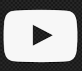 GC Plug and Play YouTube Channel – GovCon Tutorials and Success Stories