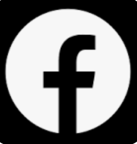 GC Plug and Play Facebook Page – GovCon Community and Updates