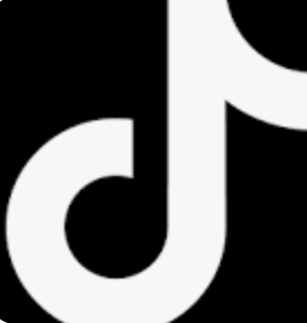 GC Plug and Play on TikTok – Quick GovCon Tips and Motivation