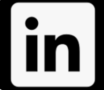 GC Plug and Play on LinkedIn – Government Contracting Training