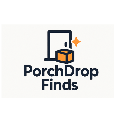 Get 1st Dibs on the Next Drop