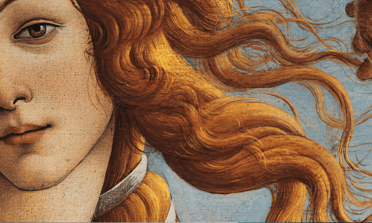 Get your hands on Sacred Clearing now!