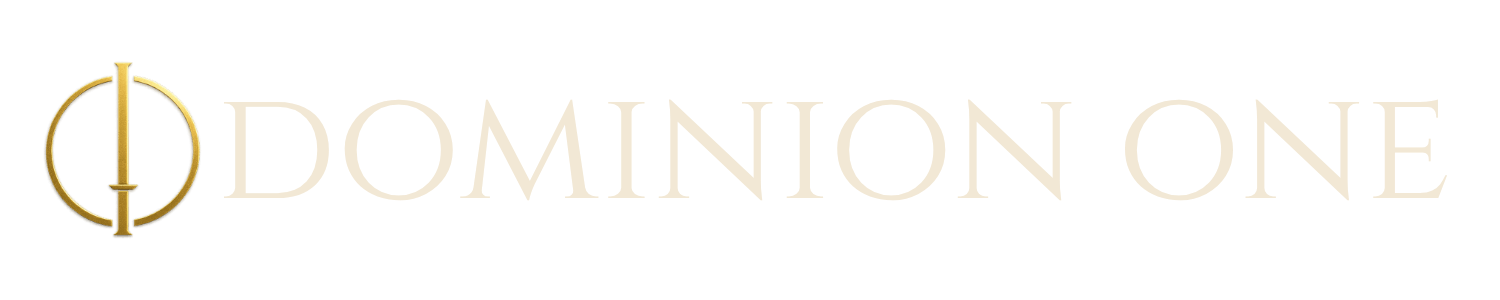 YOURLOGO