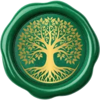 Earthkeepers Guild Icon
