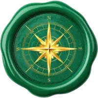 Unity Works Agency Icon