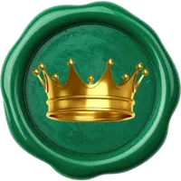Dominion One Icon