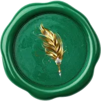 Rooted Publishing House Icon