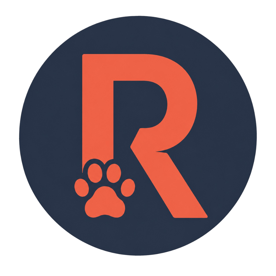 YOURLOGO