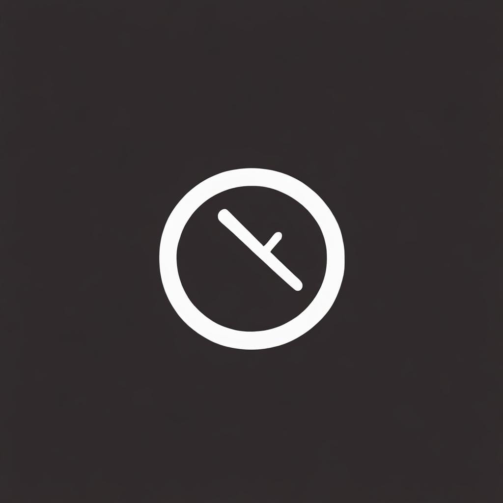 price range icon