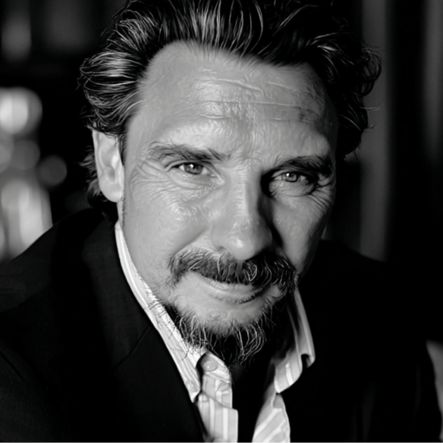 Vincent Campani