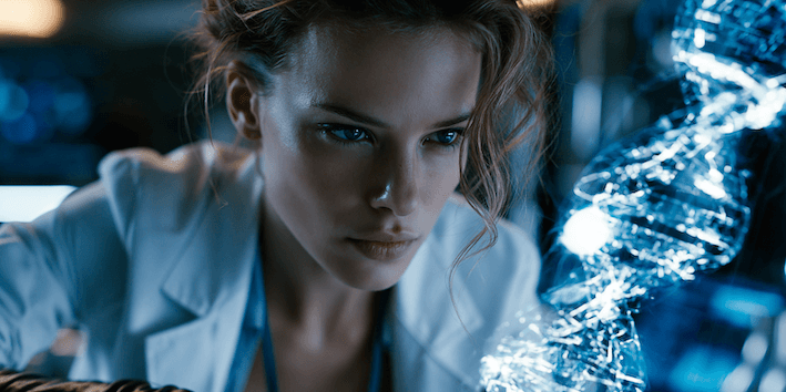 La science du biohacking