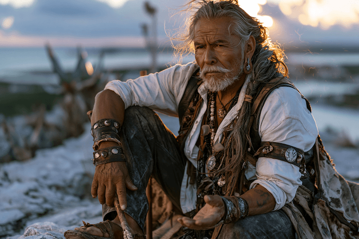 Don Juan