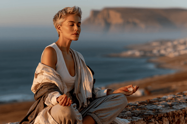 Méditation