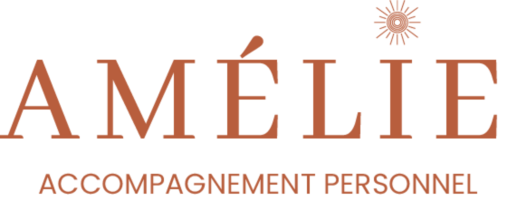 YOURLOGO