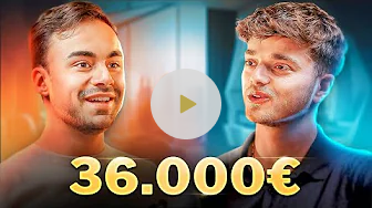 https://www.youtube.com/embed/iPRsS5NGO2s