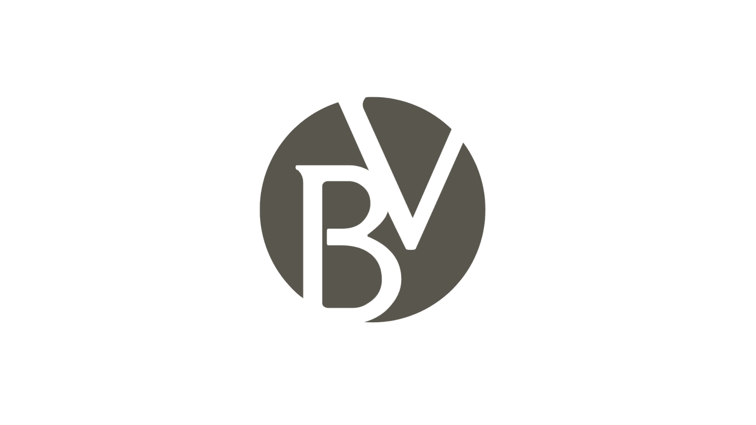 YOURLOGO