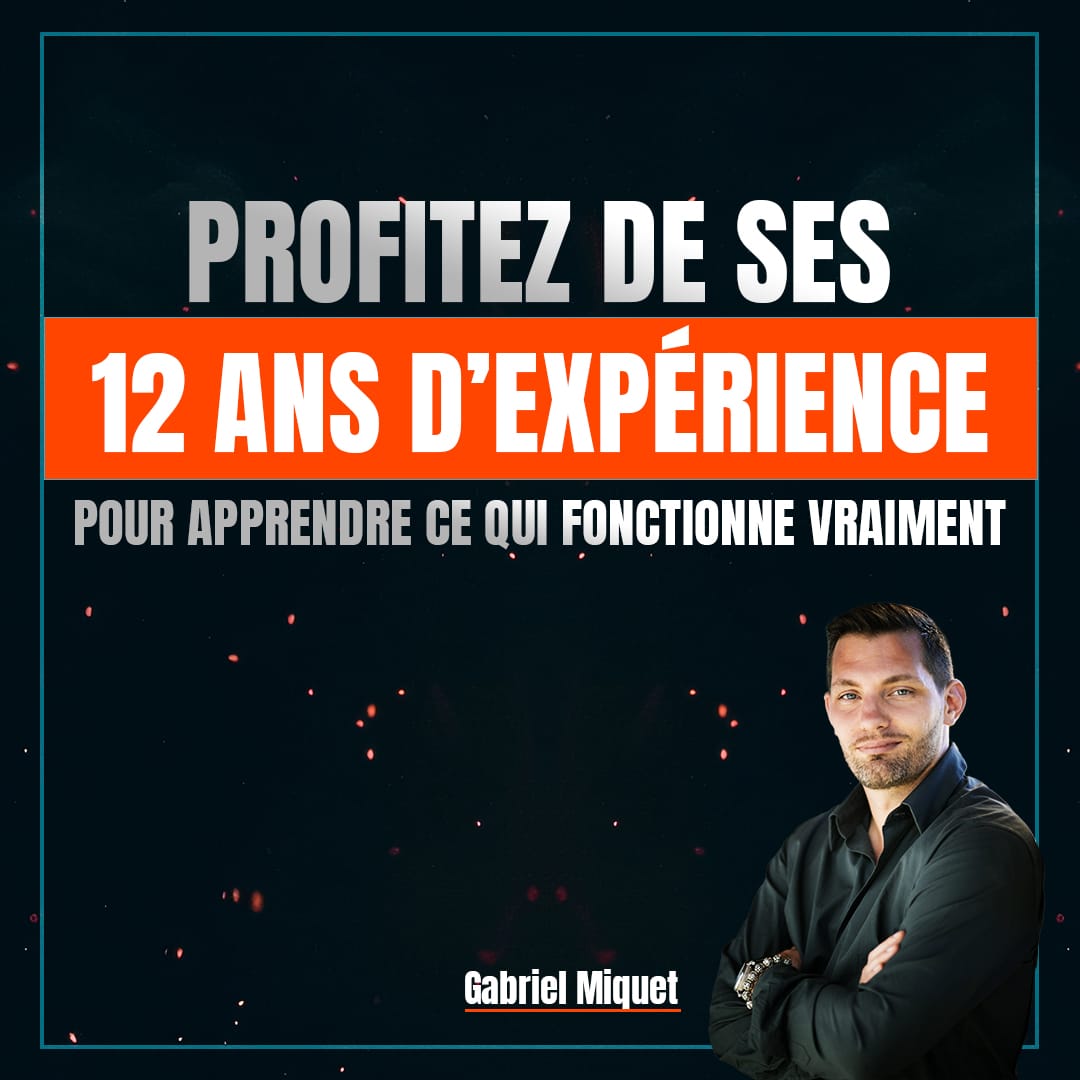 Business Academy 360